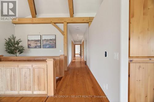 21170 Mayfair Road, Southwest Middlesex, ON 