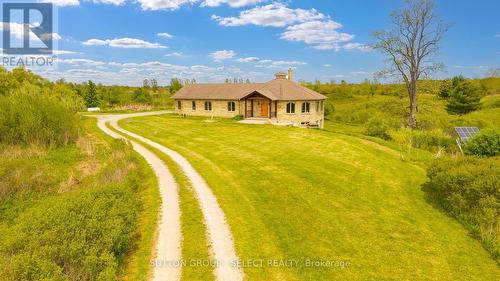 21170 Mayfair Road, Southwest Middlesex, ON 