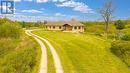 21170 Mayfair Road, Southwest Middlesex, ON 
