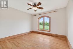 Bedroom 2 - 