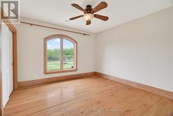 Bedroom 3 - 