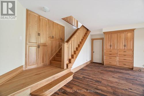 21170 Mayfair Road, Southwest Middlesex, ON 