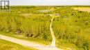 Welcome Home to 21170 Mayfair Rd! - 21170 Mayfair Road, Southwest Middlesex, ON 