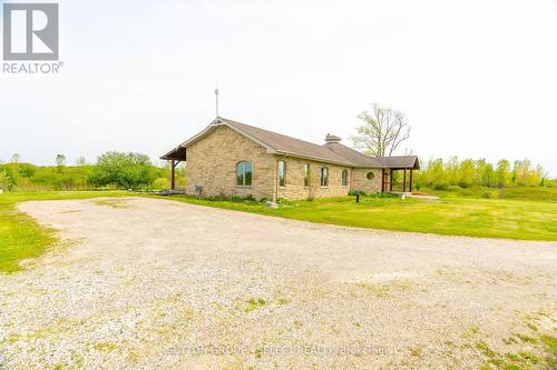 21170 Mayfair Road, Southwest Middlesex, ON 