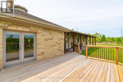21170 Mayfair Road, Southwest Middlesex, ON 