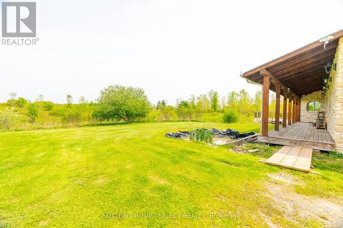 21170 Mayfair Road, Southwest Middlesex, ON 