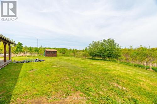 21170 Mayfair Road, Southwest Middlesex, ON 