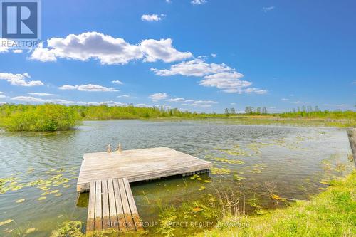 21170 Mayfair Road, Southwest Middlesex, ON 