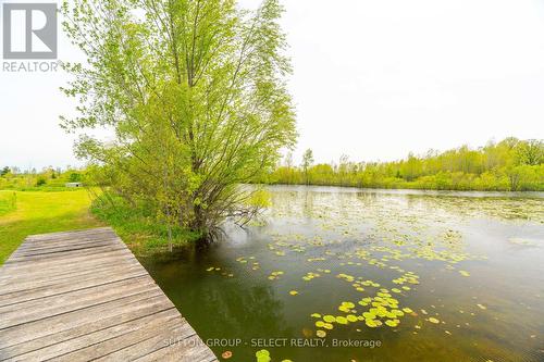 21170 Mayfair Road, Southwest Middlesex, ON 