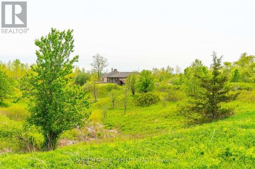 21170 Mayfair Road, Southwest Middlesex, ON 