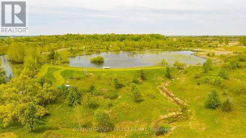 21170 Mayfair Road, Southwest Middlesex, ON 