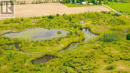 21170 Mayfair Road, Southwest Middlesex, ON 