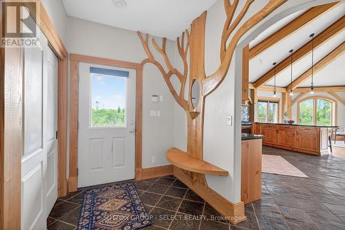 21170 Mayfair Road, Southwest Middlesex, ON 