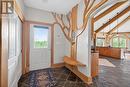 21170 Mayfair Road, Southwest Middlesex, ON 
