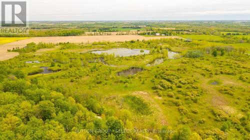 21170 Mayfair Road, Southwest Middlesex, ON 