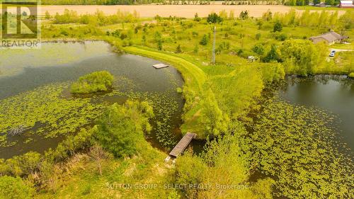 21170 Mayfair Road, Southwest Middlesex, ON 