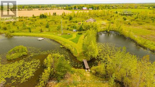 21170 Mayfair Road, Southwest Middlesex, ON 