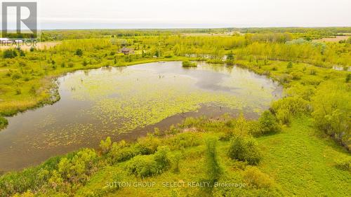 21170 Mayfair Road, Southwest Middlesex, ON 