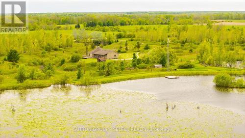 21170 Mayfair Road, Southwest Middlesex, ON 