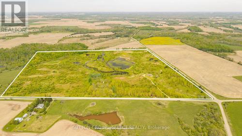 21170 Mayfair Road, Southwest Middlesex, ON 