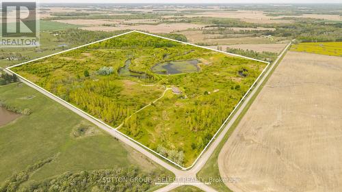 21170 Mayfair Road, Southwest Middlesex, ON 