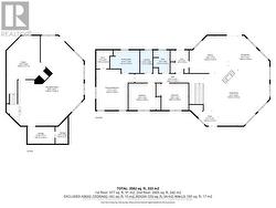 Floor Plans - 