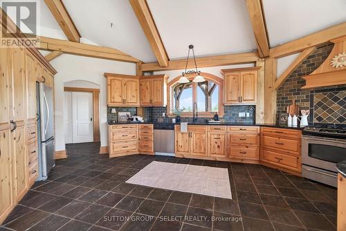 21170 Mayfair Road, Southwest Middlesex, ON 
