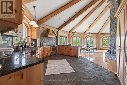 21170 Mayfair Road, Southwest Middlesex, ON 