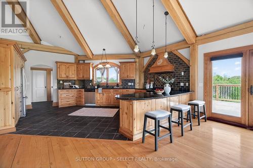 21170 Mayfair Road, Southwest Middlesex, ON 
