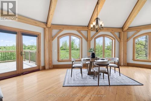 21170 Mayfair Road, Southwest Middlesex, ON 