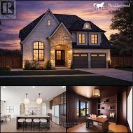1643 UPPER WEST AVENUE London South (South B), ON N6K 0K6