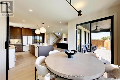 1643 Upper West Avenue, London South (South B), ON 