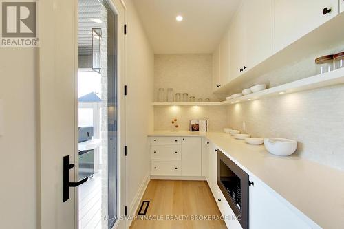 1643 Upper West Avenue, London South (South B), ON 