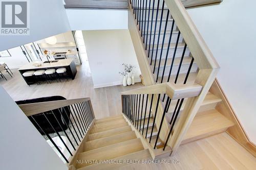 1643 Upper West Avenue, London South (South B), ON 