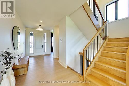 1643 Upper West Avenue, London South (South B), ON 