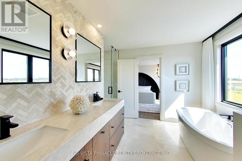 1643 Upper West Avenue, London South (South B), ON 