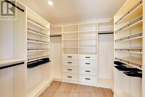 1643 Upper West Avenue, London South (South B), ON 