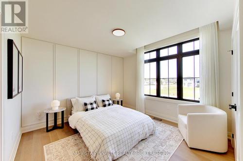 1643 Upper West Avenue, London South (South B), ON 