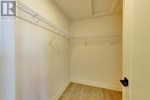 1643 Upper West Avenue, London South (South B), ON 