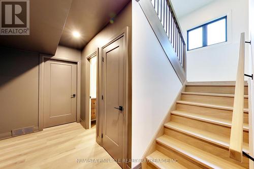 1643 Upper West Avenue, London South (South B), ON 