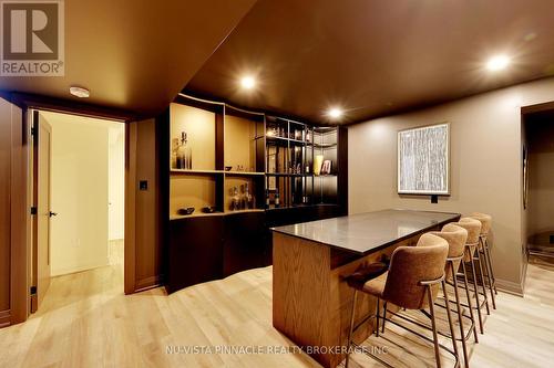 1643 Upper West Avenue, London South (South B), ON 