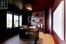 1643 Upper West Avenue, London South (South B), ON 