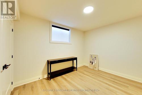 1643 Upper West Avenue, London South (South B), ON 