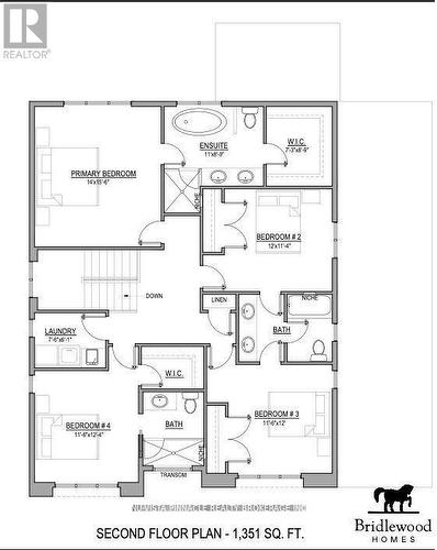 1643 Upper West Avenue, London South (South B), ON 