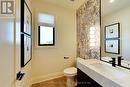 1643 Upper West Avenue, London South (South B), ON 