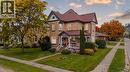 295 Livingstone Avenue N, Listowel, ON 