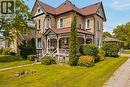 295 Livingstone Avenue N, Listowel, ON 