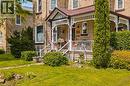 295 Livingstone Avenue N, Listowel, ON 