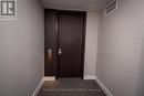 Unit 1203 - Front Door - 1203 - 300 Lisgar Street, Ottawa, ON 