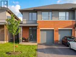 74 MICHAEL STOQUA STREET Ottawa, ON K1K 5A2
